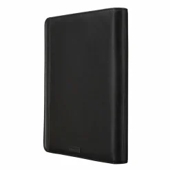 Wenger Venture Zippered Presentation Padfolio
