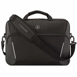 Wenger XE Briefcases Aktentasche 43 cm Laptopfach