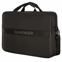 Wenger XE Briefcases Aktentasche 43 cm Laptopfach