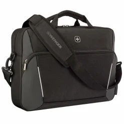 Wenger XE Briefcases Aktentasche 43 cm Laptopfach