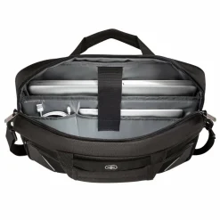 Wenger XE Briefcases Aktentasche 43 cm Laptopfach
