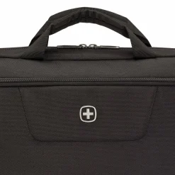Wenger XE Briefcases Aktentasche 45 cm Laptopfach