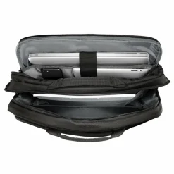 Wenger XE Briefcases Aktentasche 45 cm Laptopfach