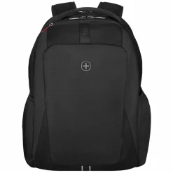 Wenger XE Professional Business-Rucksack 44 cm Laptopfach black