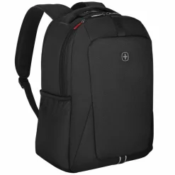 Wenger XE Professional Business-Rucksack 44 cm Laptopfach black