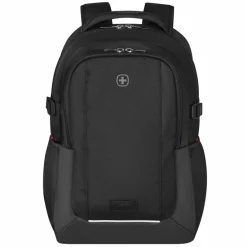 Wenger XE Ryde Business-Rucksack 47 cm Laptopfach