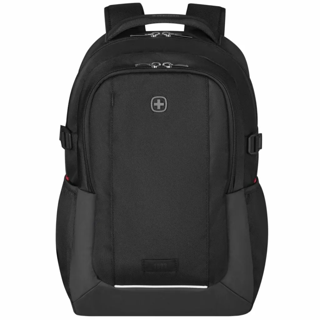Wenger XE Ryde Business-Rucksack 47 cm Laptopfach