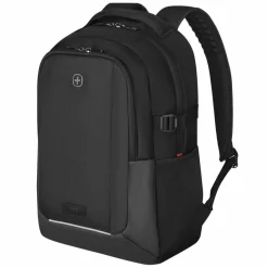 Wenger XE Ryde Business-Rucksack 47 cm Laptopfach