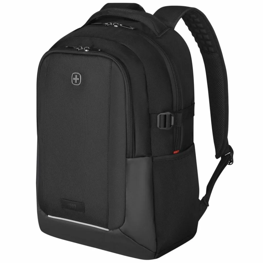 Wenger XE Ryde Business-Rucksack 47 cm Laptopfach