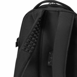 Wenger XE Ryde Business-Rucksack 47 cm Laptopfach