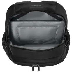 Wenger XE Ryde Business-Rucksack 47 cm Laptopfach