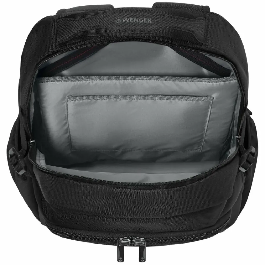 Wenger XE Ryde Business-Rucksack 47 cm Laptopfach
