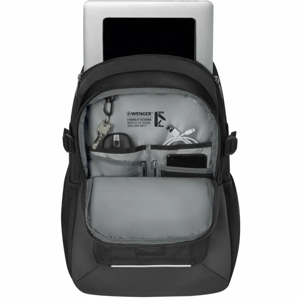 Wenger XE Ryde Business-Rucksack 47 cm Laptopfach