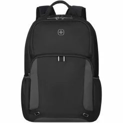 Wenger XE Tryal Business-Rucksack 44 cm Laptopfach