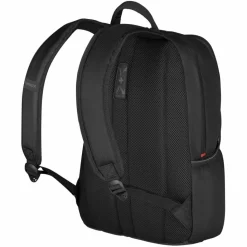 Wenger XE Tryal Business-Rucksack 44 cm Laptopfach