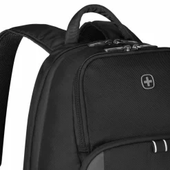Wenger XE Tryal Business-Rucksack 44 cm Laptopfach