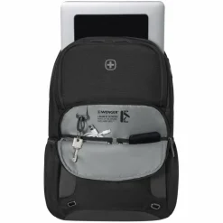 Wenger XE Tryal Business-Rucksack 44 cm Laptopfach