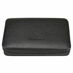 Windrose Ambiance Maniküre-Set Leder