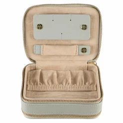 Windrose Aurora Schmuckkasten 13 cm