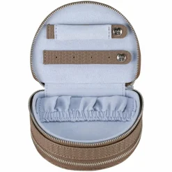 Windrose Corbello Schmuckkasten 12.5 cm