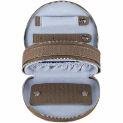 Windrose Corbello Schmuckkasten 12.5 cm