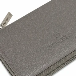 Windrose Marvella Maniküre-Set ash