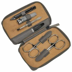 Windrose Marvella Maniküre-Set ash