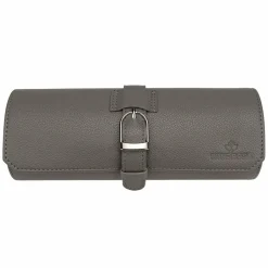 Windrose Schmuckkästen<Marvella Schmuckkasten 21.5 cm ash