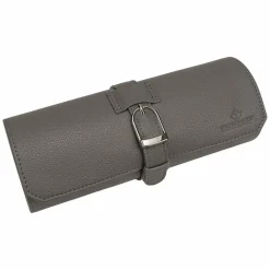 Windrose Schmuckkästen<Marvella Schmuckkasten 21.5 cm ash