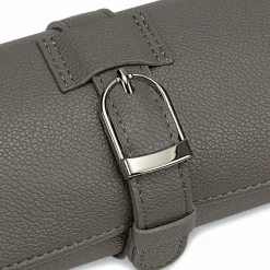 Windrose Schmuckkästen<Marvella Schmuckkasten 21.5 cm ash