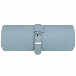 Windrose Schmuckkästen<Marvella Schmuckkasten 21.5 cm sky