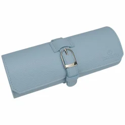 Windrose Schmuckkästen<Marvella Schmuckkasten 21.5 cm sky