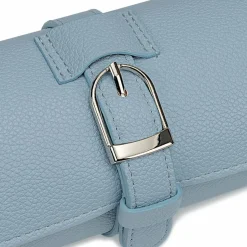 Windrose Schmuckkästen<Marvella Schmuckkasten 21.5 cm sky