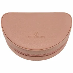 Windrose Schmuckkästen<Marvella Schmuckkasten 160 cm rose