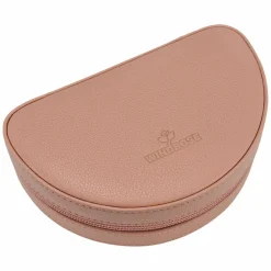 Windrose Schmuckkästen<Marvella Schmuckkasten 160 cm rose