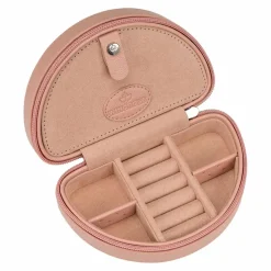 Windrose Schmuckkästen<Marvella Schmuckkasten 160 cm rose