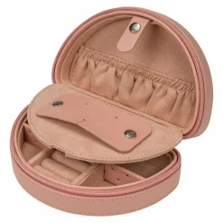 Windrose Schmuckkästen<Marvella Schmuckkasten 160 cm rose