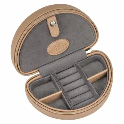 Windrose Marvella Schmuckkasten 160 cm