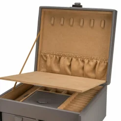 Windrose Marvella Schmuckkasten 21 cm