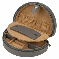 Discount Windrose Marvella Schmuckkasten 160 cm ash