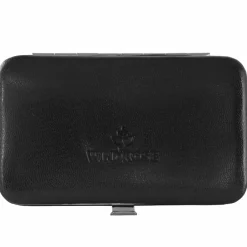 Windrose Maniküre Sets<Merino Manicure-Set 11 cm schwarz