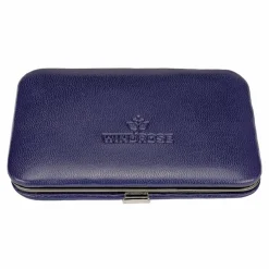 Windrose Merino Moda Maicure-Set 11,5 cm