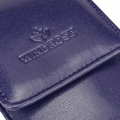 Windrose Merino Moda Maniküre-Set