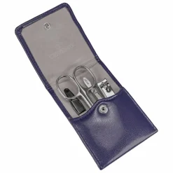 Windrose Merino Moda Maniküre-Set