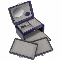 Windrose Merino Moda Schmuckkasten 15 cm