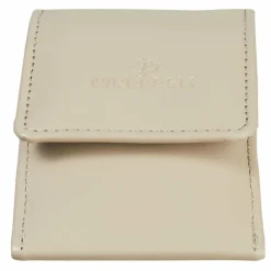 Online Windrose Merino Schmuckkasten 7.5 cm beige