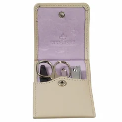 Online Windrose Merino Schmuckkasten 7.5 cm beige