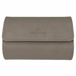 Windrose Uhrenbox 15 cm