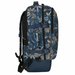 Worldpack Bestway Cabin Pro Daypack 54 cm Laptopfach