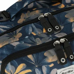 Worldpack Bestway Cabin Pro Daypack 54 cm Laptopfach